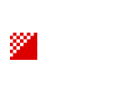 SIFCA