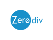 Zerodiv