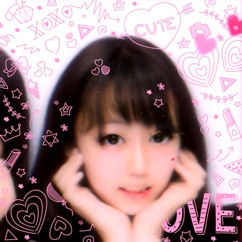 作例