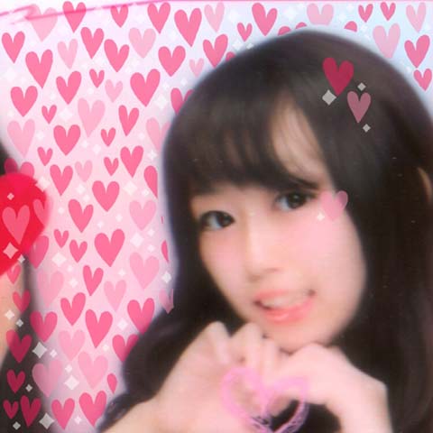 作例